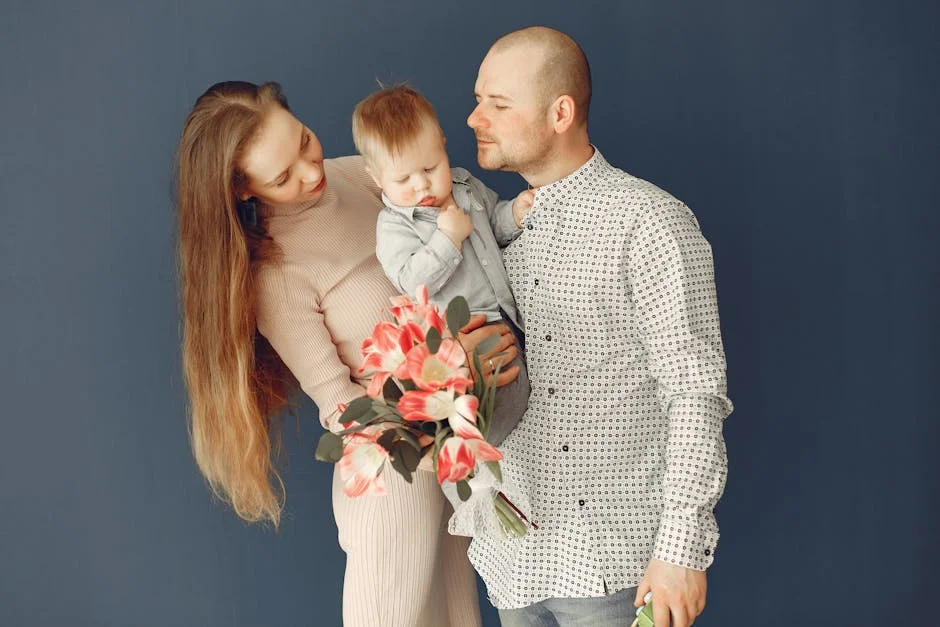 Photo by Gustavo Fring on Pexels