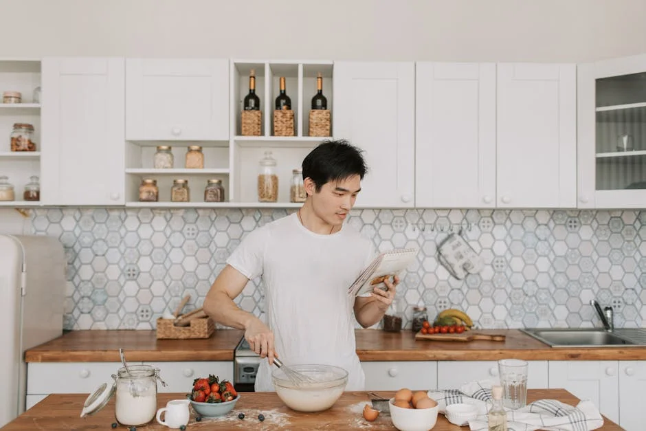 Photo by Vlada Karpovich on Pexels