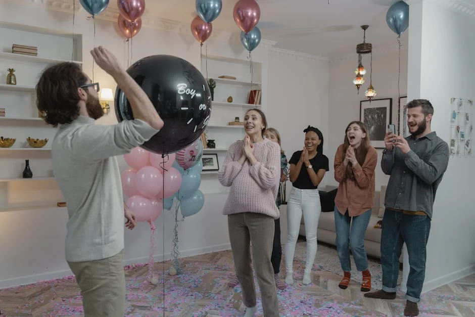 Photo by Tima Miroshnichenko on Pexels