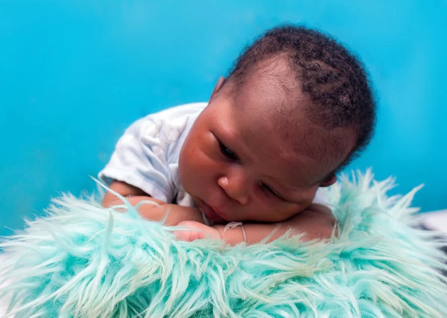 Photo by oyebade michael on Pexels