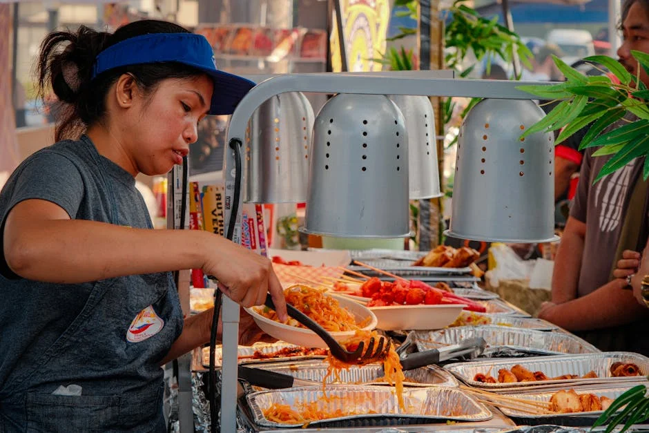 Photo by Sehjad Khoja on Pexels