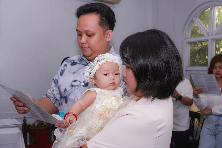 Photo by king caplis on Pexels