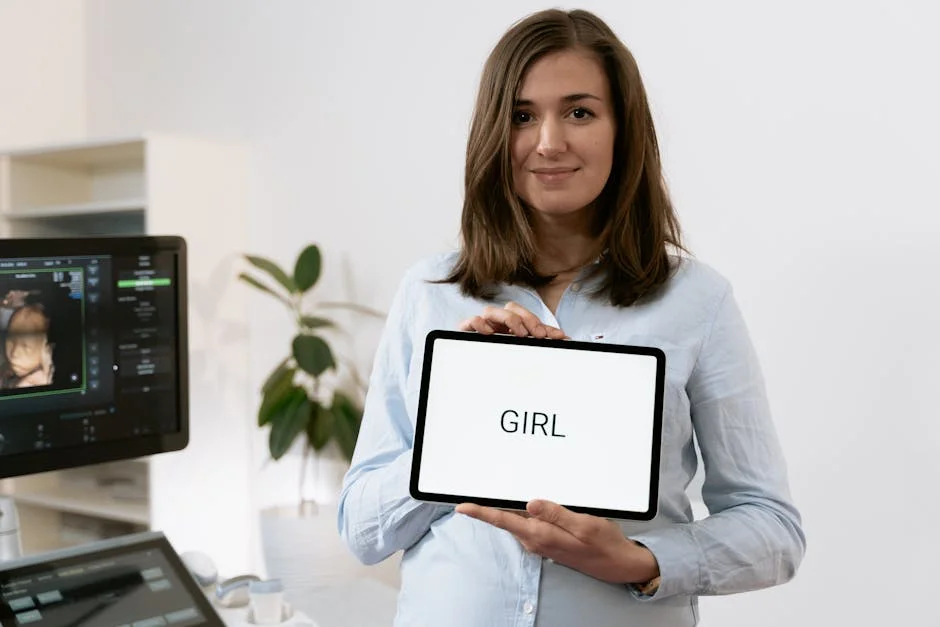 Photo by MART  PRODUCTION on Pexels