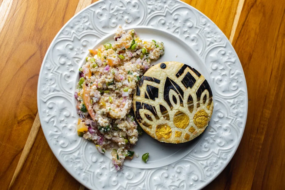 Photo by Gustavo Peres on Pexels