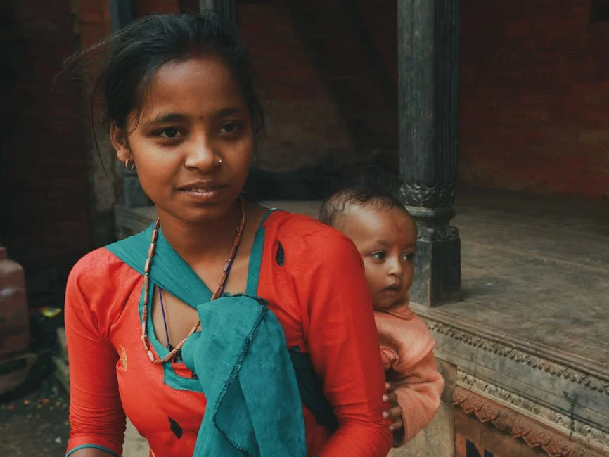 Photo by Mehmet Turgut  Kirkgoz on Pexels