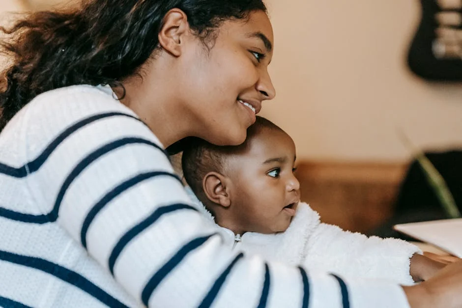 Photo by William  Fortunato on Pexels