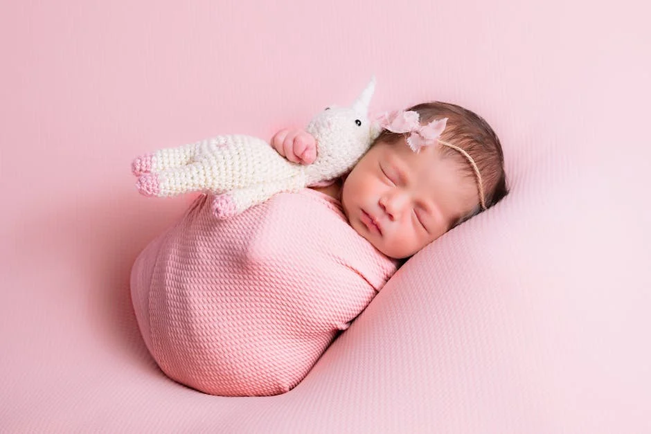 Photo by Saúl Sigüenza on Pexels