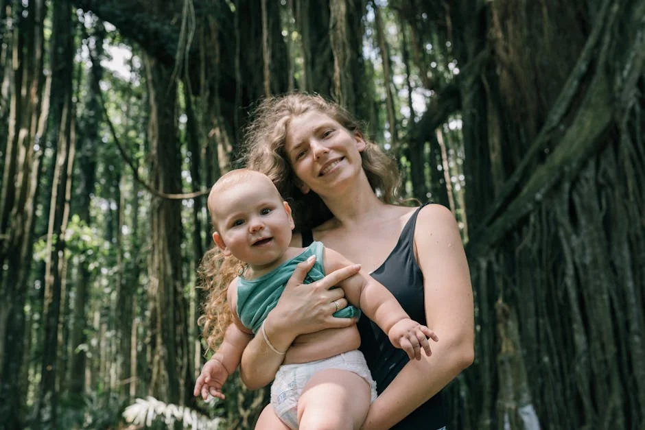 Photo by Yan Krukau on Pexels