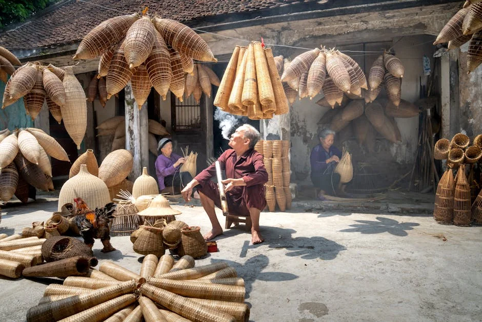 Photo by Quang Nguyen Vinh on Pexels