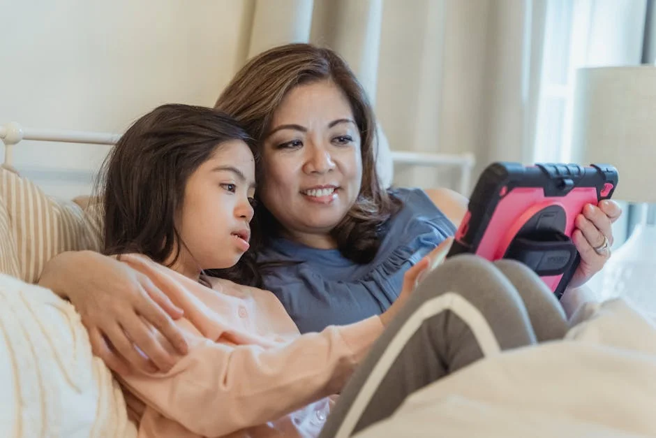 Photo by Nicola Barts on Pexels