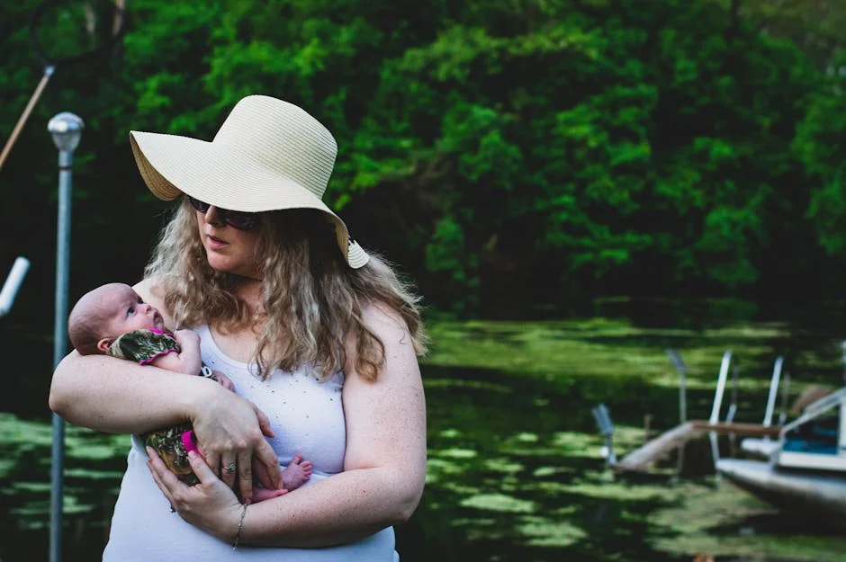 Photo by Matt Gotski on Pexels