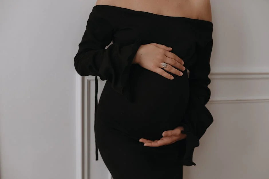 Photo by Alina Matveycheva on Pexels