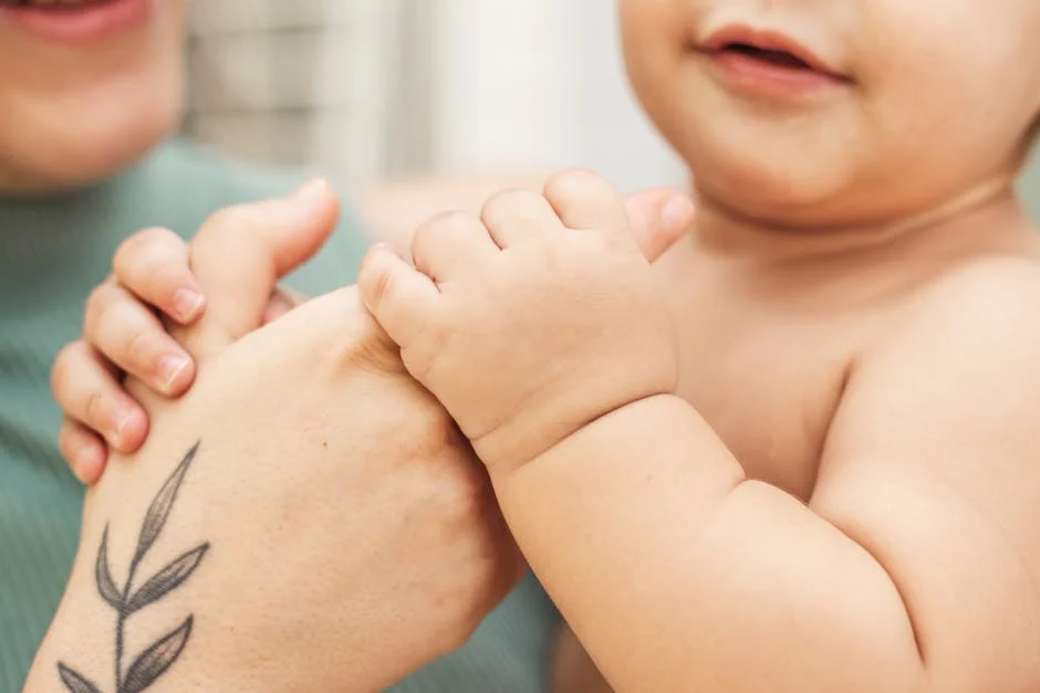 Photo by Hannah Barata on Pexels