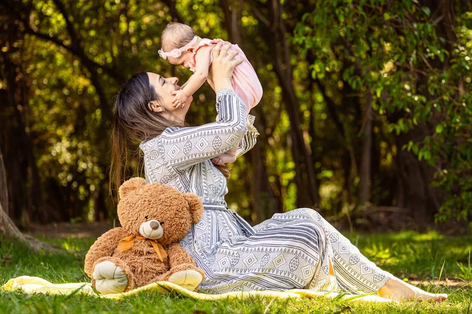 Photo by Nano Erdozain on Pexels