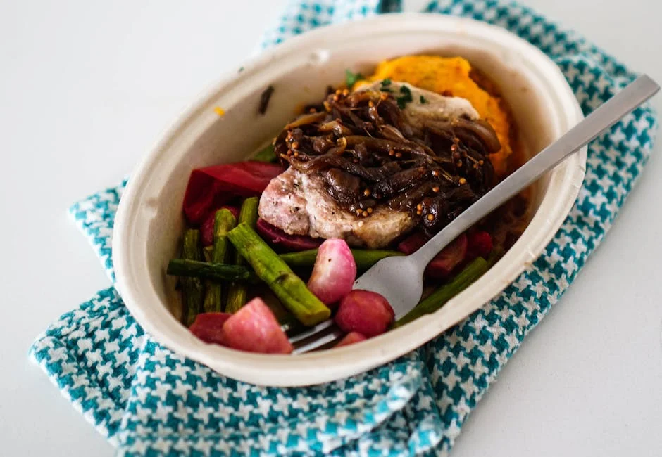 Photo by Loren Castillo on Pexels