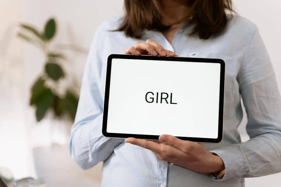 Photo by MART  PRODUCTION on Pexels