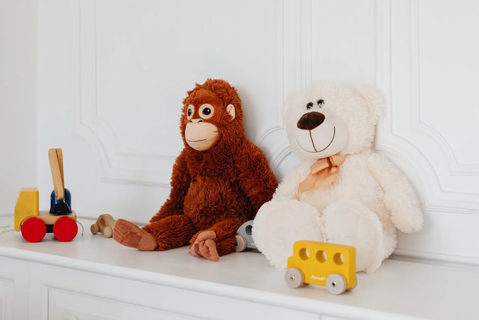 Photo by Karola G on Pexels