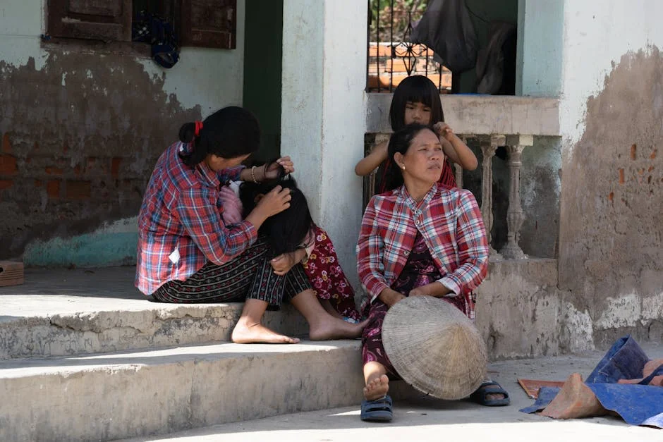 Photo by Quang Nguyen Vinh on Pexels