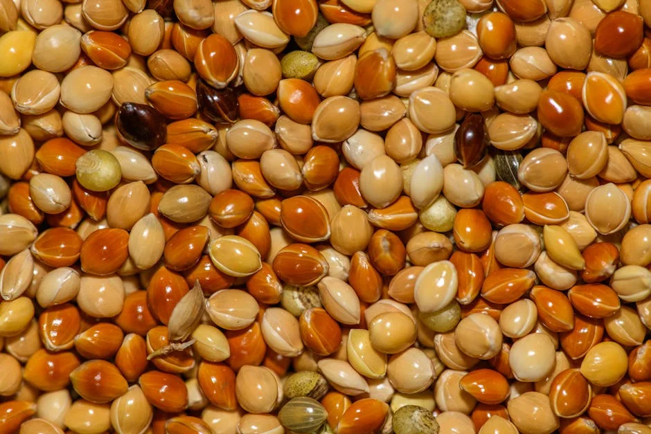 Photo by Petr Ganaj on Pexels