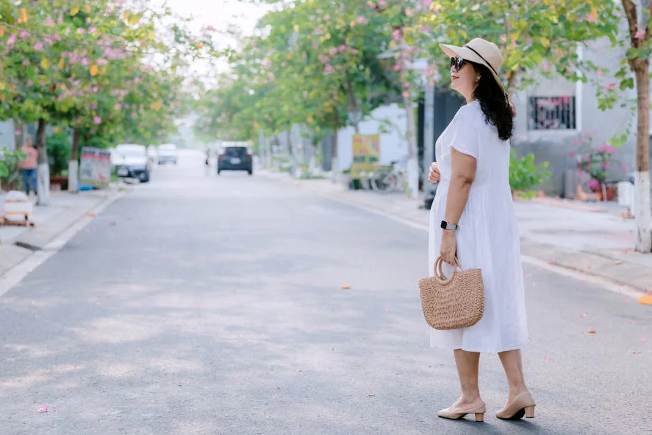 Photo by 🇻🇳🇻🇳Nguyễn Tiến Thịnh 🇻🇳🇻🇳 on Pexels