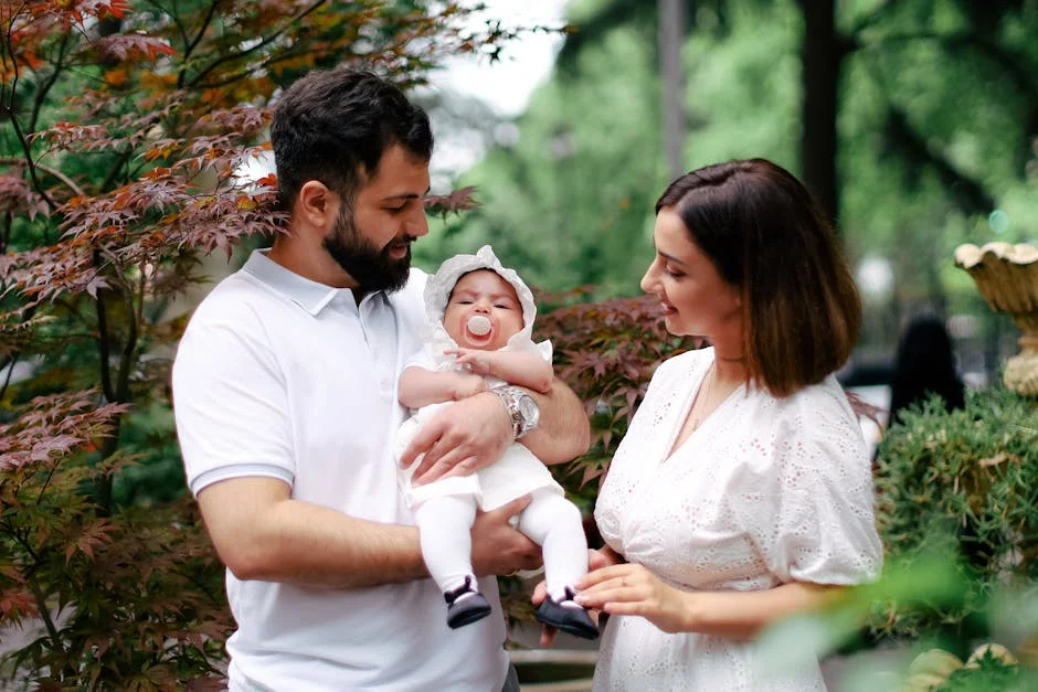 Photo by Photography Maghradze PH on Pexels