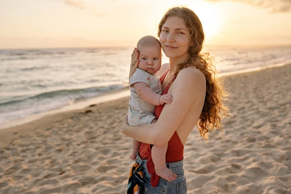 Photo by Yan Krukau on Pexels