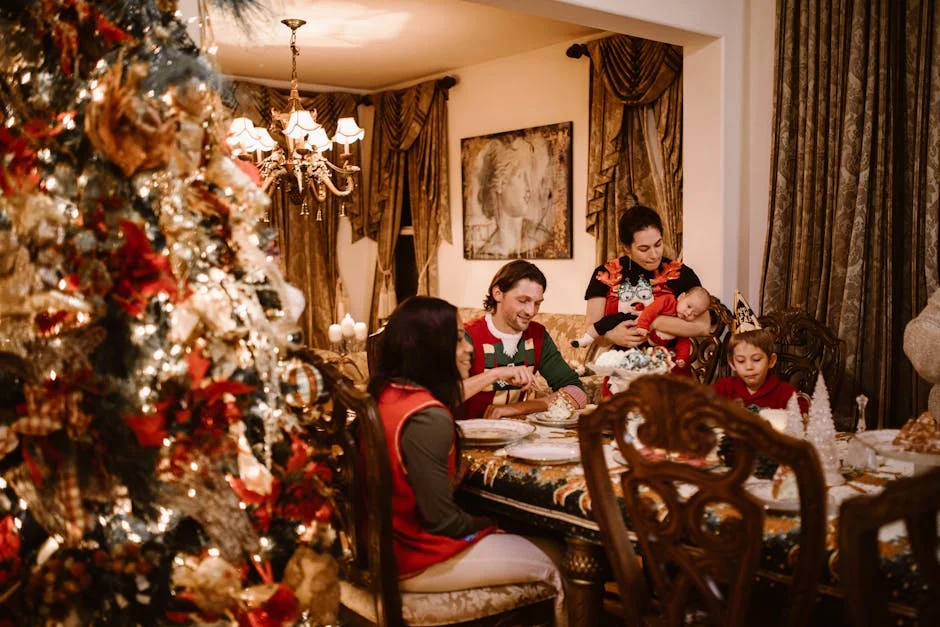 Photo by RDNE Stock project on Pexels