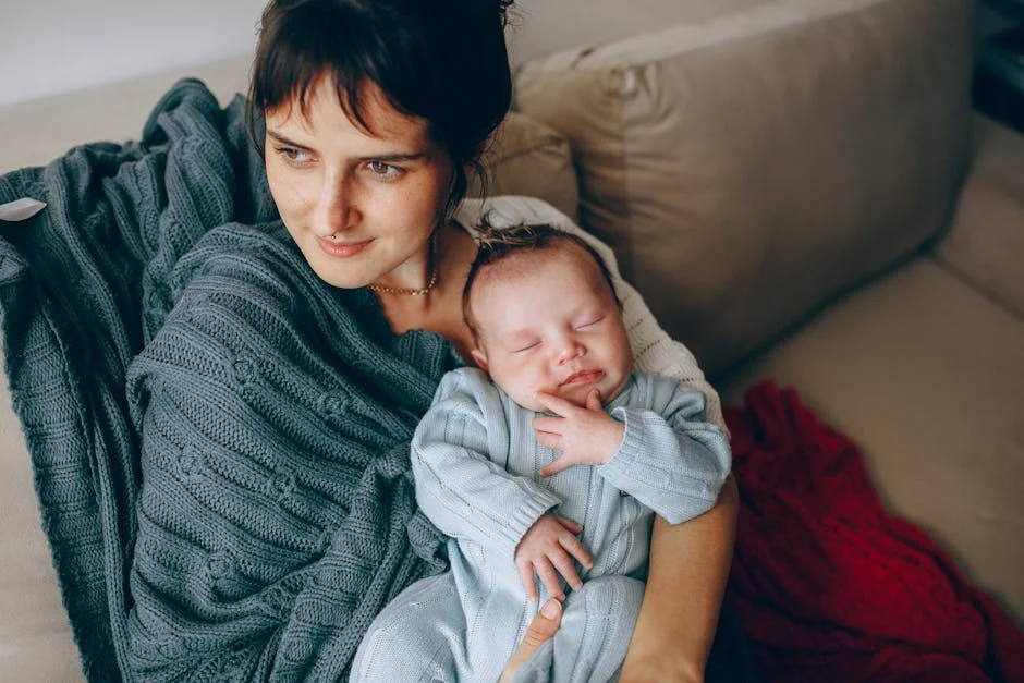 Photo by Helena Lopes on Pexels