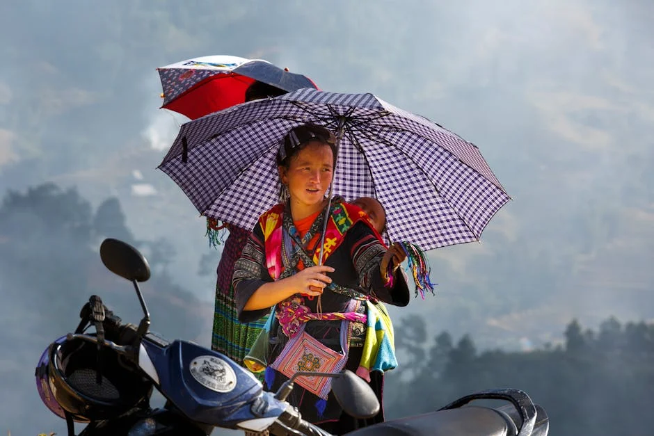 Photo by Quang Nguyen Vinh on Pexels