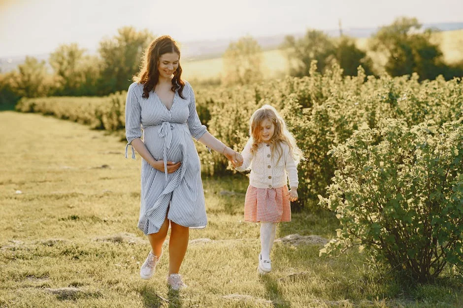 Photo by Gustavo Fring on Pexels