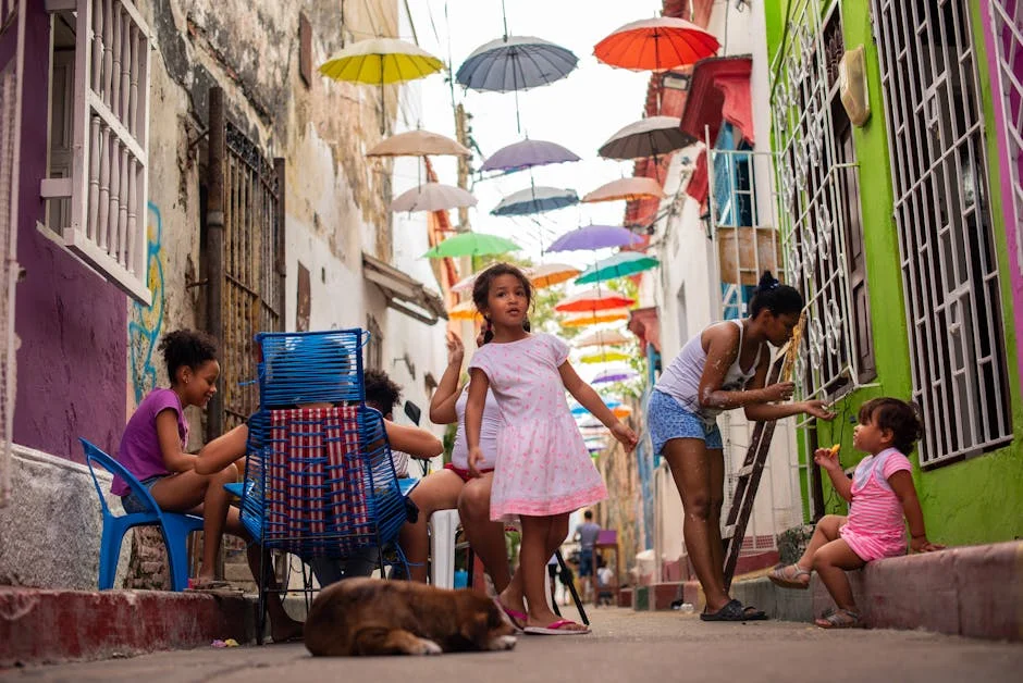 Photo by Alba Anguela on Pexels