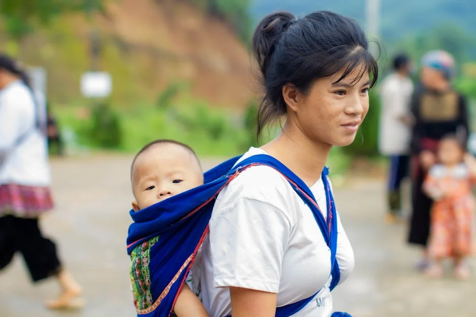 Photo by 50k. jpe on Pexels