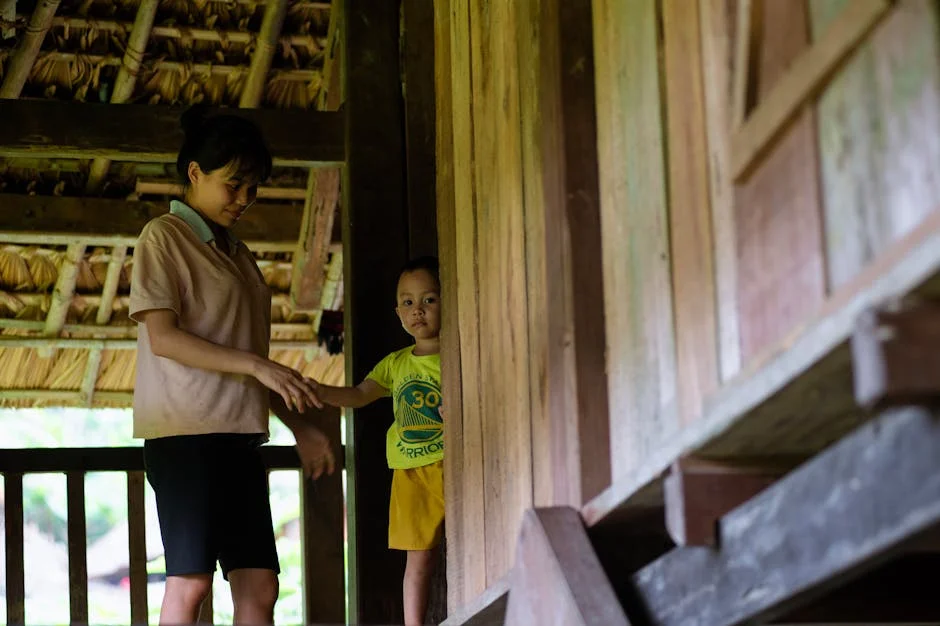 Photo by Trưởng Bản  Review on Pexels