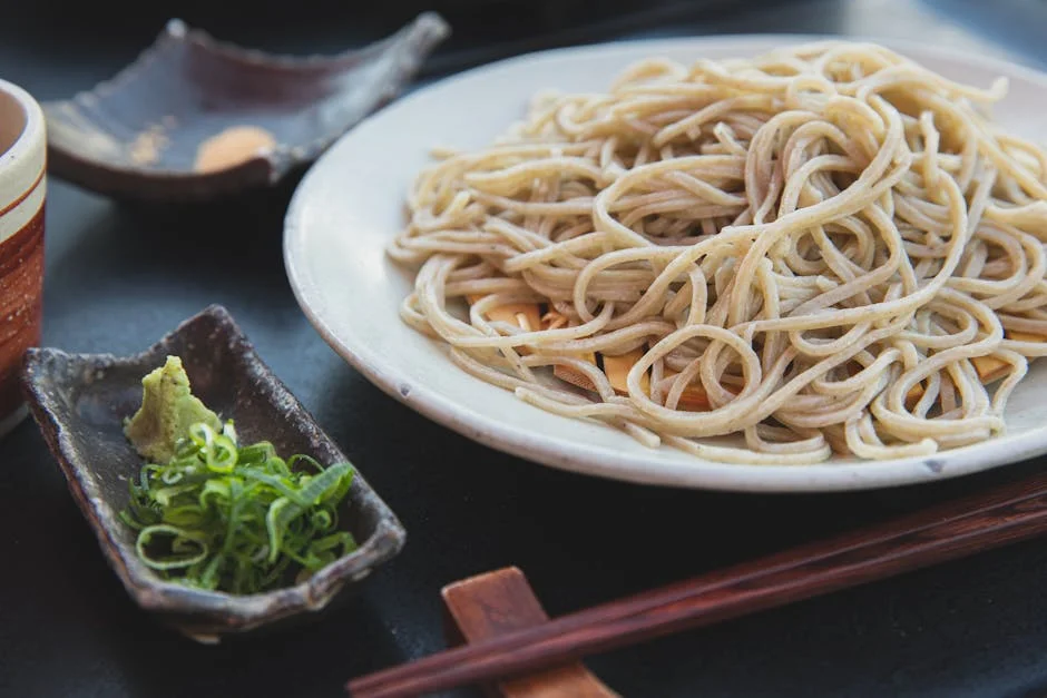 Photo by Ryutaro Tsukata on Pexels