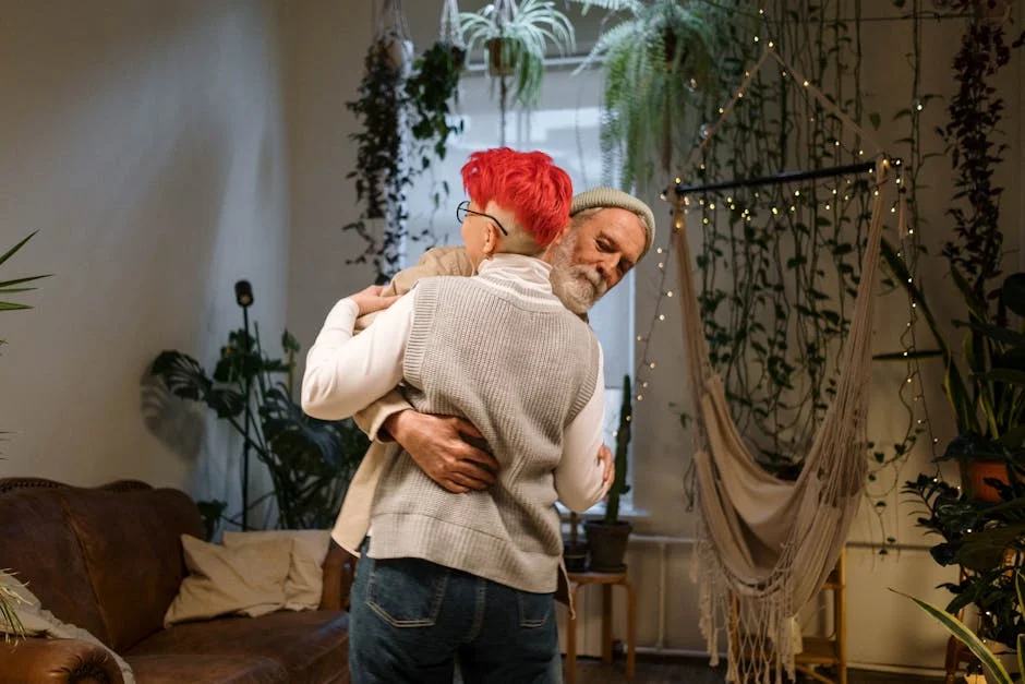 Photo by cottonbro studio on Pexels