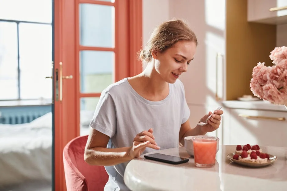 Photo by Marcus Aurelius on Pexels