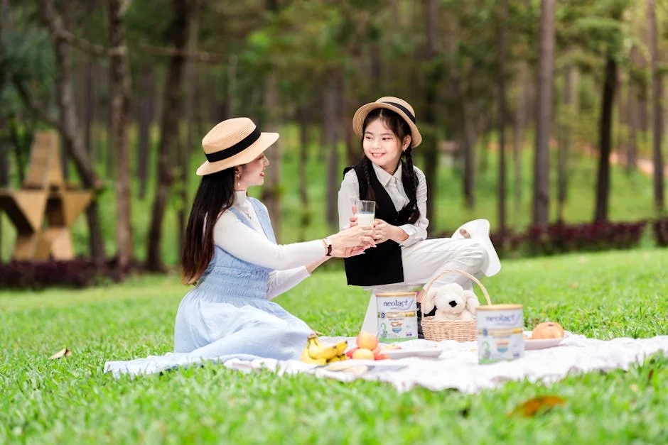 Photo by Moni Rathnak on Pexels