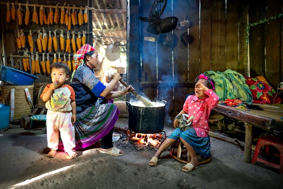 Photo by Quang Nguyen Vinh on Pexels