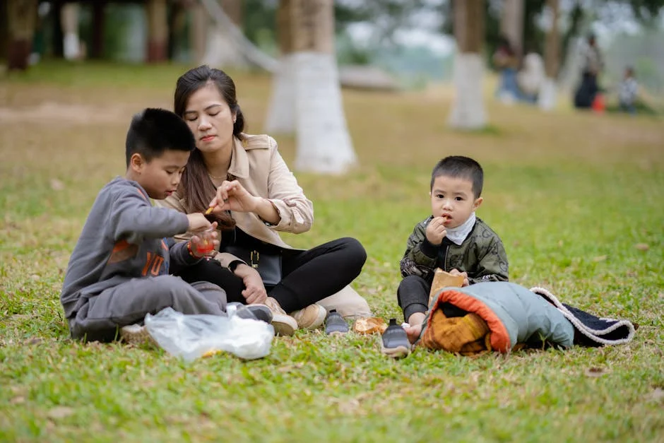 Photo by Tuấn Kiệt Jr. on Pexels