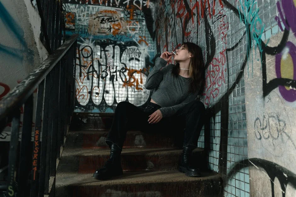 Photo by MART  PRODUCTION on Pexels