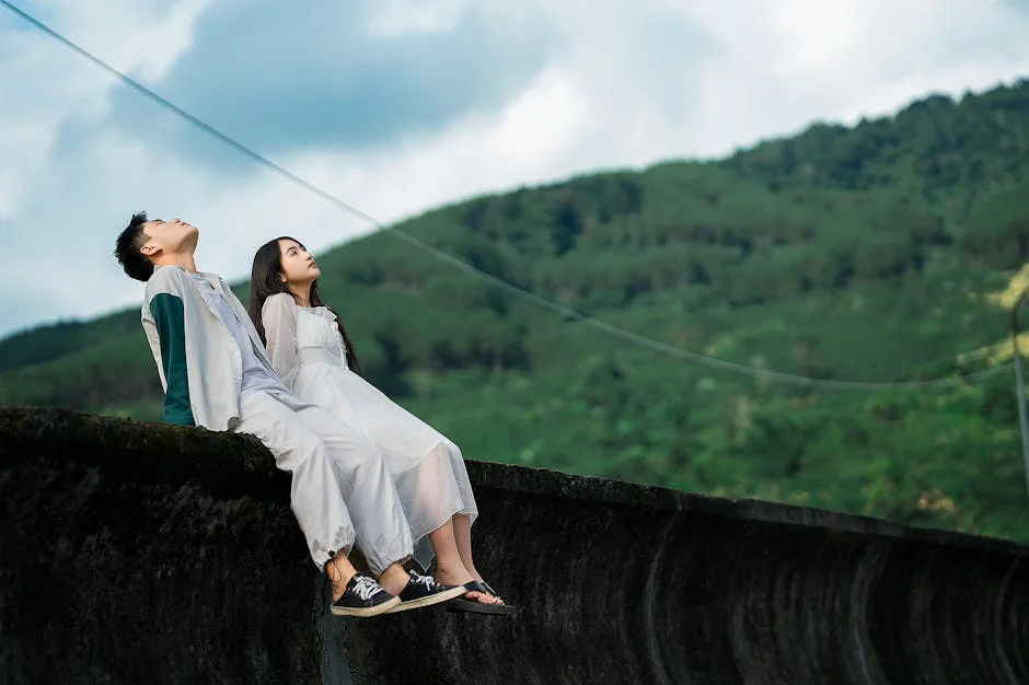 Photo by Tùng Sơn on Pexels