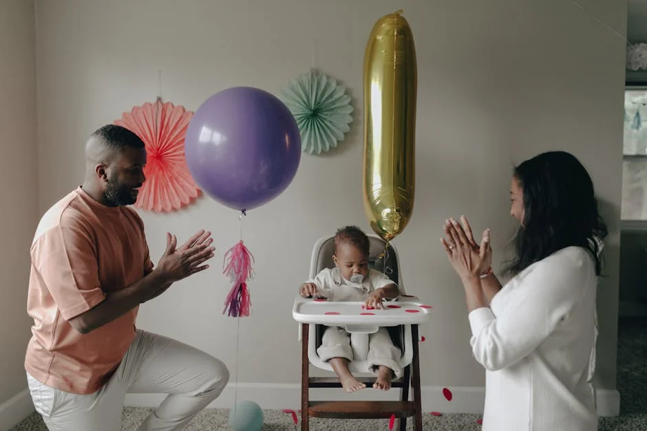 Photo by PNW Production on Pexels