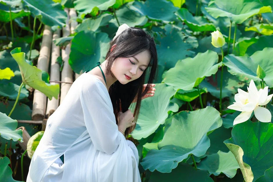 Photo by Hồng Quang Official on Pexels