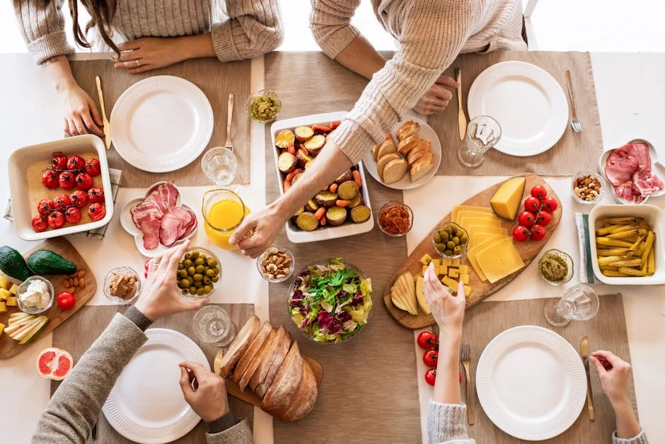 Photo by Alexy Almond on Pexels