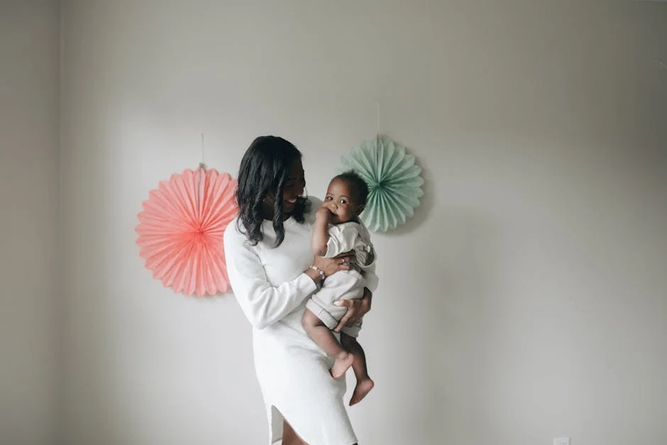 Photo by PNW Production on Pexels