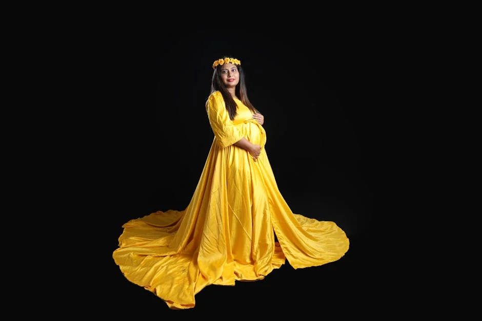 Photo by the Amritdev on Pexels