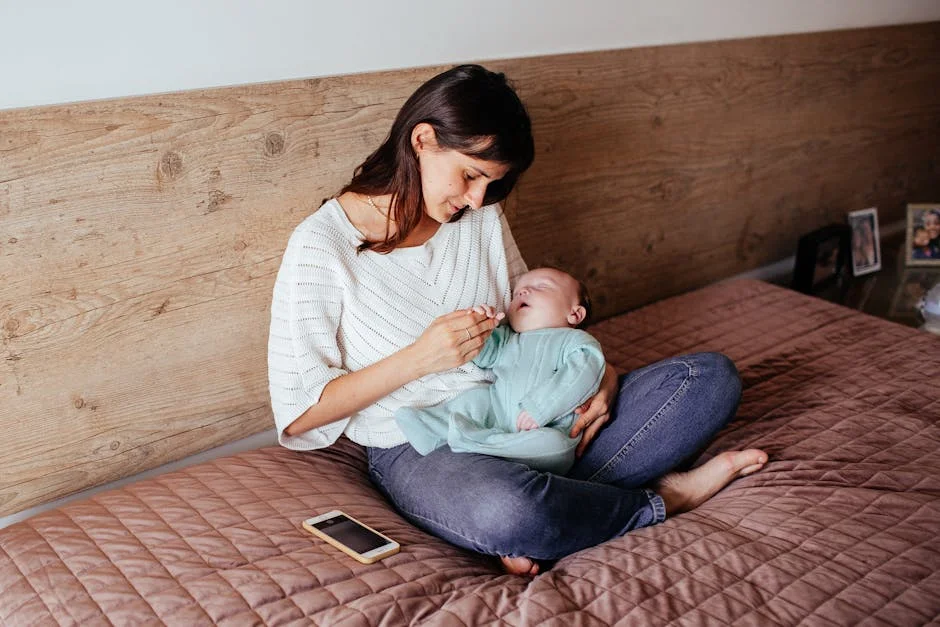 Photo by Helena Lopes on Pexels