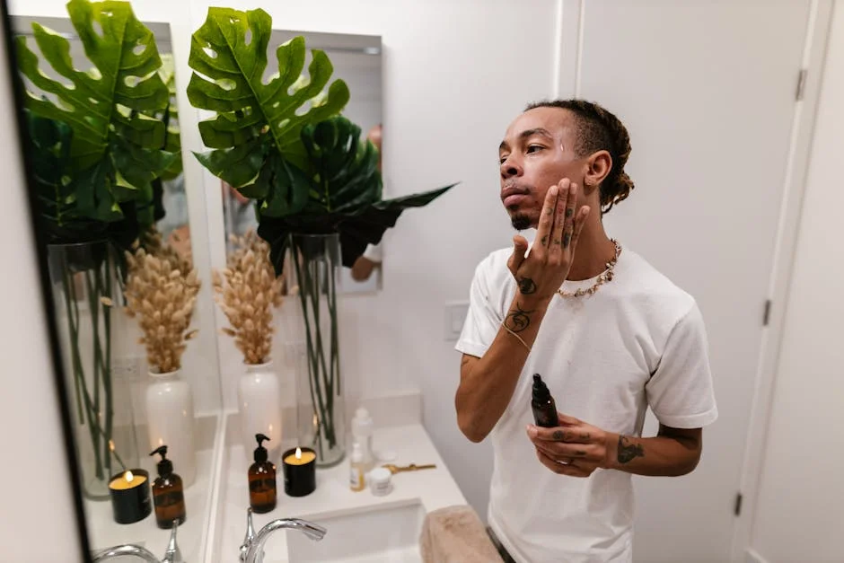 Photo by RDNE Stock project on Pexels