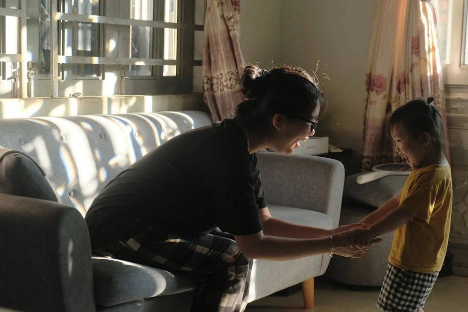 Photo by Trần Thiên Ưng on Pexels