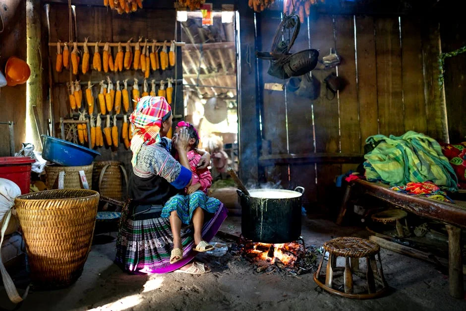 Photo by Quang Nguyen Vinh on Pexels
